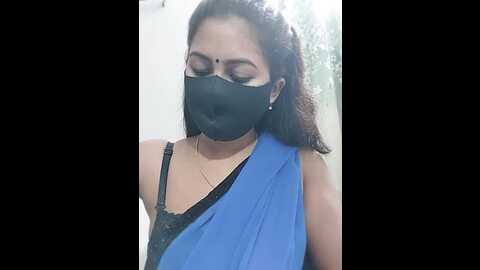 dipa_rani @ stripchat on 20231021
