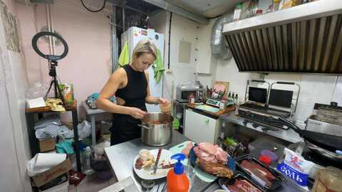 dirtypub @ stripchat on 20231021