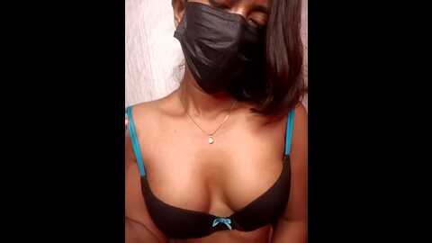 disha_girl @ stripchat on 20231021