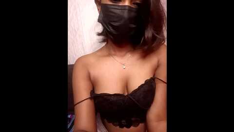 disha_girl @ stripchat on 20231021