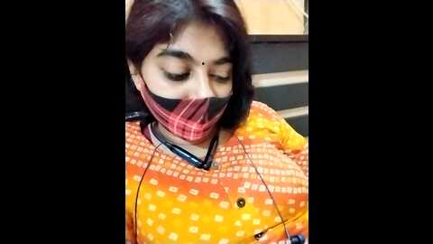 diya_143