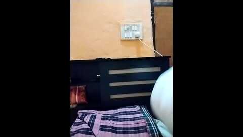 diya_143 @ stripchat on 20231021