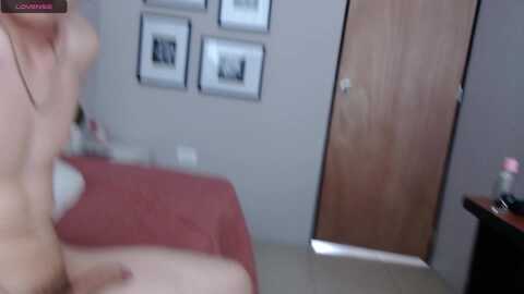 dominate_alison @ stripchat on 20231021