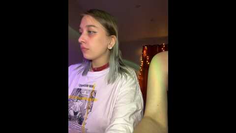 dooubletroublee @ stripchat on 20231021