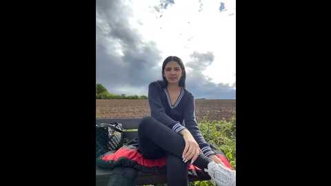 dorideluxe66 @ stripchat on 20231021