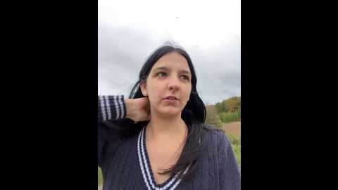 dorideluxe66 @ stripchat on 20231021
