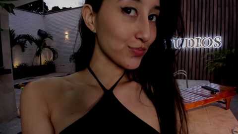 dreampool_ms @ stripchat on 20231021
