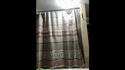 drizzypeach602 @ stripchat on 20231021