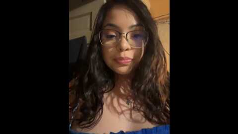 drizzypeach602 @ stripchat on 20231021