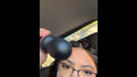 drizzypeach602 @ stripchat on 20231021
