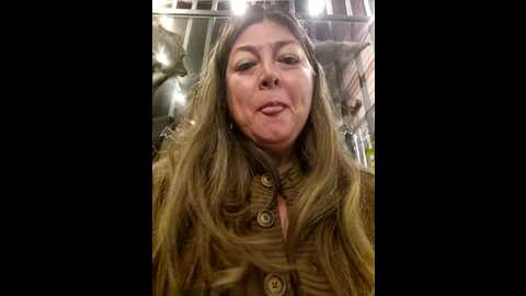 emma_tour @ stripchat on 20231021