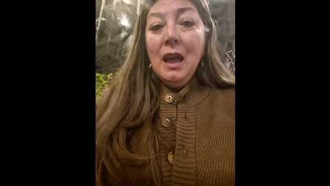 emma_tour @ stripchat on 20231021