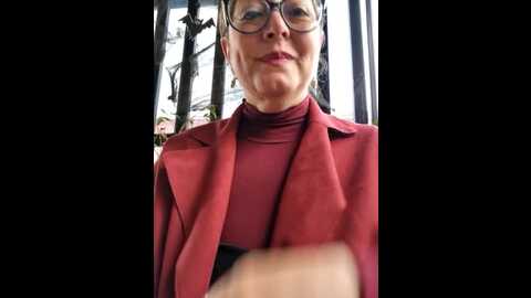 emma_tour @ stripchat on 20231021