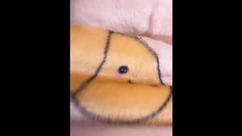 enyeld_ruru @ stripchat on 20231021