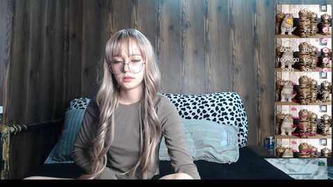 evelyn_w