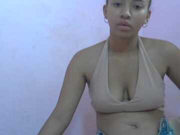 francesca_ayla @ stripchat on 20231021