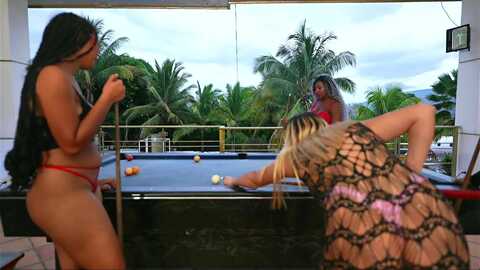 ggmansion @ stripchat on 20231021