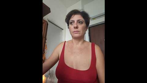gio_46