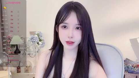 hahaha_ha2 @ stripchat on 20231021