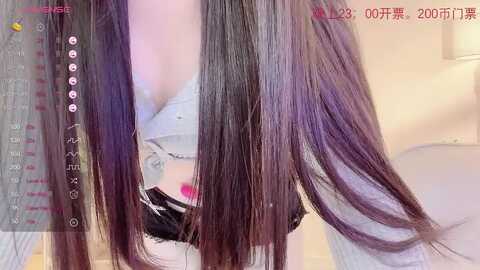 hahaha_ha2 @ stripchat on 20231021