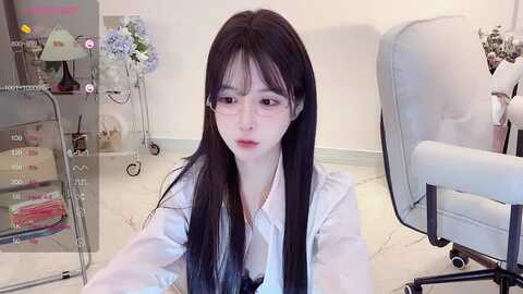 hahaha_ha2 @ stripchat on 20231021