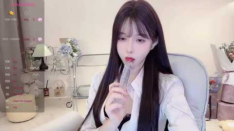 hahaha_ha2 @ stripchat on 20231021