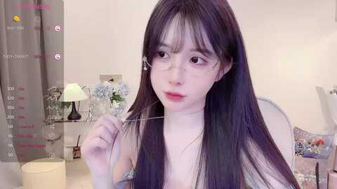 hahaha_ha2 @ stripchat on 20231021