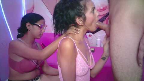 hard_sex_no_mercy @ stripchat on 20231021