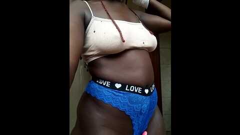 holygrail001 @ stripchat on 20231021