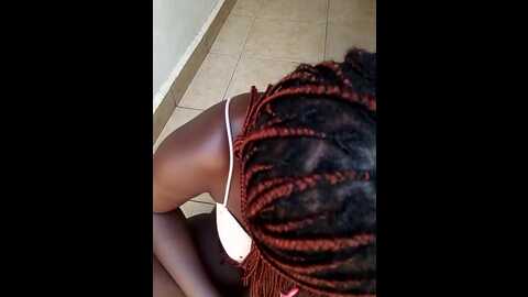 holygrail001 @ stripchat on 20231021