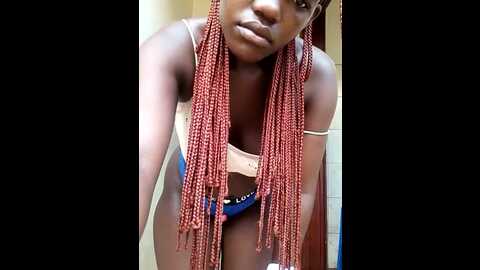 holygrail001 @ stripchat on 20231021