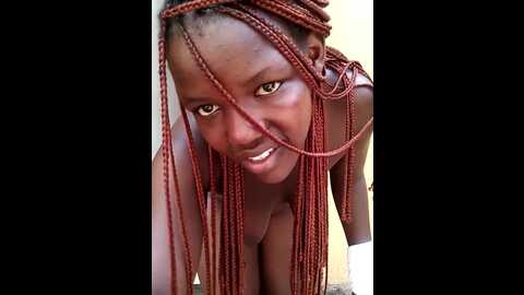 holygrail001 @ stripchat on 20231021