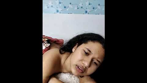 horny_students @ stripchat on 20231021