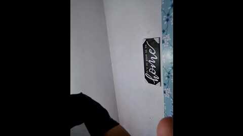 horny_students @ stripchat on 20231021