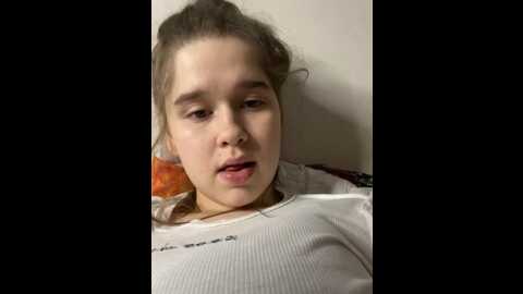 hornygirlh @ stripchat on 20231021