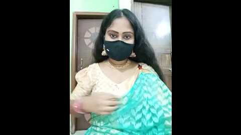 idhika_paul