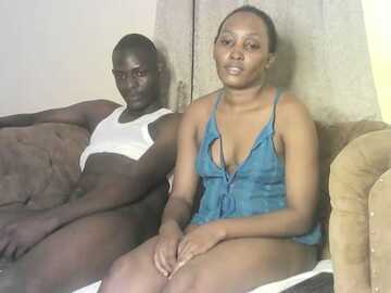 ishacute59 @ stripchat on 20231021