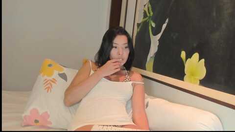 izanami_xxx @ stripchat on 20231021