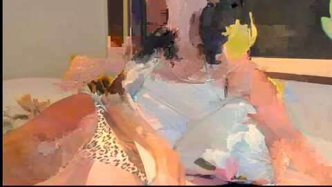 izanami_xxx @ stripchat on 20231021