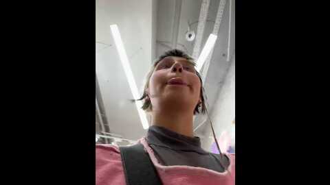 jenel_no_drool @ stripchat on 20231021