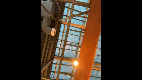 jenel_no_drool @ stripchat on 20231021