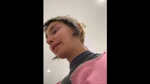 jenel_no_drool @ stripchat on 20231021