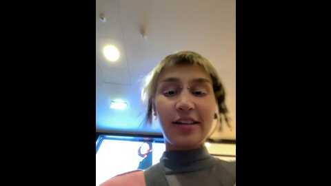 jenel_no_drool @ stripchat on 20231021