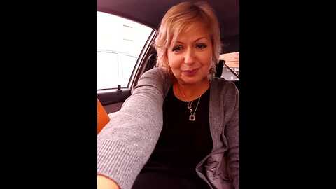 judyosweet @ stripchat on 20231021