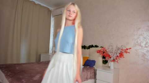 judyruiz @ stripchat on 20231021