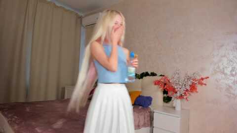 judyruiz @ stripchat on 20231021