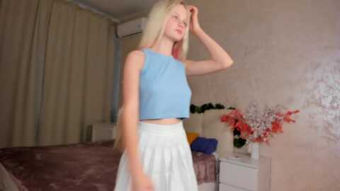 judyruiz @ stripchat on 20231021