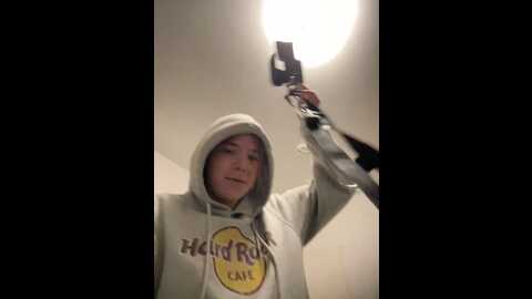 juliaundadem @ stripchat on 20231021