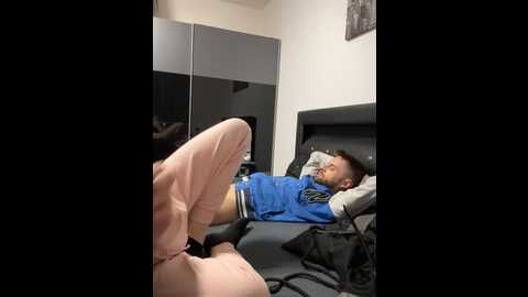 juliaundadem @ stripchat on 20231021