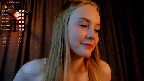 juliesimon